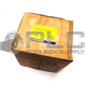 NEW SQUARE D 500SV1B GENERAL PURPOSE TRANSFORMER