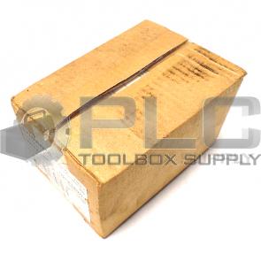 NEW SYLVANIA M400/MULTI-KIT BALLAST KIT
