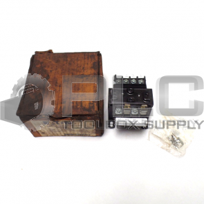 NEW EATON C0050E1B CONTROL TRANSFORMER 