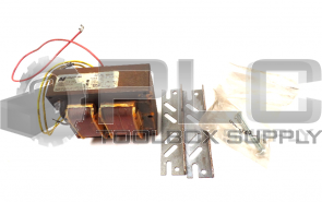 NEW MAGNETEK 1030-93 TRANSFORMER 