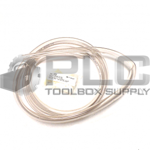 NEW EXAIR 4904 COLD AIR DISTRIBUTION KIT