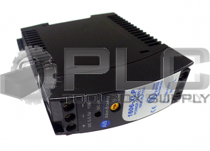 NEW ALLEN-BRADLEY 1606-XLP15A POWER SUPPLY 