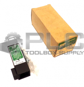 NEW IN BOX TOPWORX 11-12110-00 LEVERLESS LIMIT SWITCH 