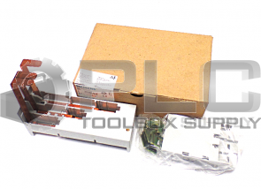 NEW SIEMENS 8US1111-4SM00 BUSBAR ADAPTER