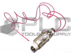 GEMS 179992 FLOW SWITCH 