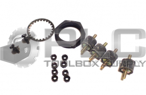NEW BANNER SMBMA MOUNTING BRACKET KIT