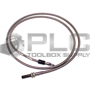 BANNER IT2.55SM900 FIBER OPTIC CABLE