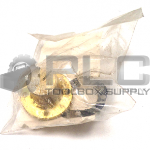NEW SCHRADER BELLOWS F062-1002 CONTROL VALVE AIR FLOW