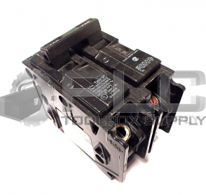 NEW SIEMENS Q2100 CIRCUIT BREAKER  