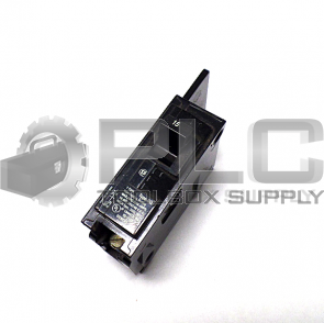NEW SIEMENS BQ115 CIRCUIT BREAKER 1 POLE 15 AMP TYPE BQ