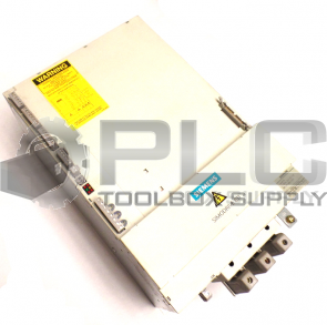 SIEMENS 6SN1145-1BB00-0DA0  MODULE FEEDBACK