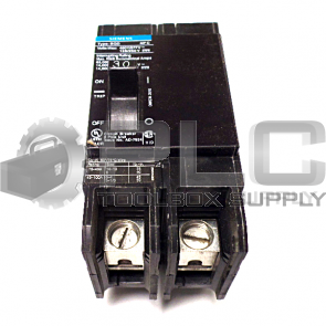 NEW SIEMENS BQD230 BREAKER 30 AMP