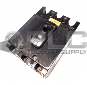  ITE SIEMENS ET 2636 CIRCUIT BREAKER 70AMP