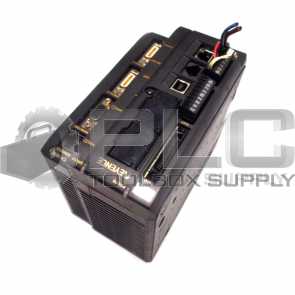 KEYENCE CV-5002 VISION SYSTEM CONTROLLER