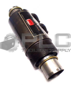 NEW WARNER ELECTRIC  SERIES R  BALL BEARNING SCREW