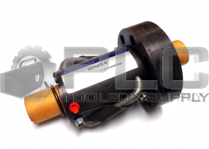 NEW THOMSON R-2001 BALL BEARING SCREW SERIES R
