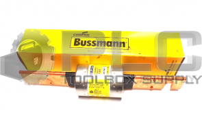 NEW COOPER BUSSMANN LPS-RK-350SP FUSE
