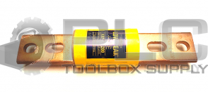 NEW BUSS KRP-C-1200 TIME DELAY FUSE 