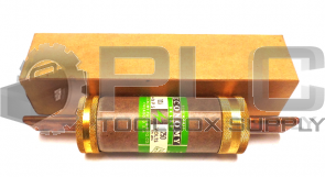NEW ECONOMY F-12525 DELAY FUSE