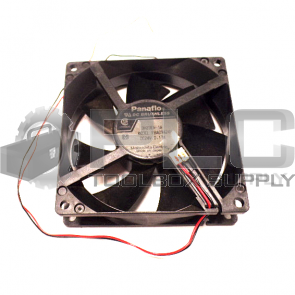 NEW PANAFLO FBA09A24H CASE COOLING FAN