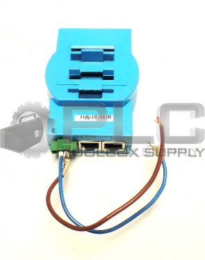 ADAM 6520 ETHERNET SWITCH