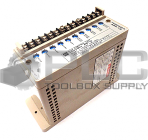 NEW TOSHIBA APP-1B MULTIPLE SPEED RATION CONTROL MODULE