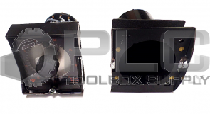 NEW EAGLE SIGNAL HZ17050 MOTOR FOR TIMER COUNTER 