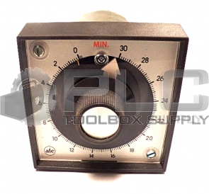 NEW ATC 3-0305E016A10PX TIMER