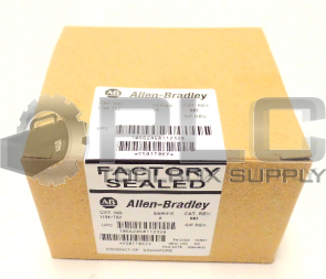 NEW SEALED ALLEN BRADLEY 1794-TB2 TERMINAL BASE
