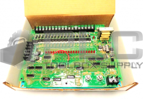 NEW AMETEK DNC-T2020-B10 PROGRAM CONTROL BOARD