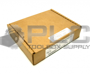 NEW SEALED ALLEN BRADLEY 1756-IF16 /A ANALOG INPUT - CURRENT/VOLTAGE 16 PTS 