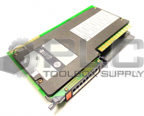 NEW ALLEN BRADLEY 1771-0ZL OUTPUT MODULE 1771-OZL