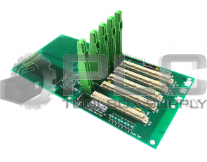 NEW MERRICK M20128-1 MOTHERBOARD BMKM20128
