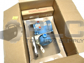 NEW MICRO MOTION 2700C12BBUEZZZ TRANSMITTER