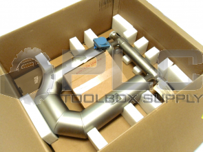 NEW MICRO MOTION CMF200M352NRAUEZZZ MASS FLOW SENSOR
