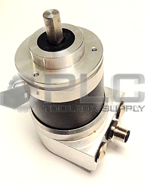 NEW ALLEN BRADLEY 842D-60131331BDA SHAFT DEVICENET