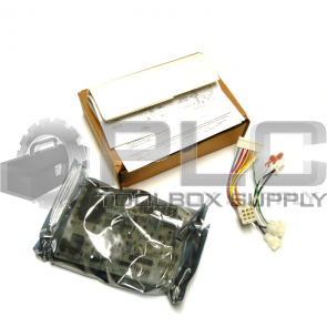 NEW CARRIER BRYANT PAYNE 325878-751 CONVERSION KIT