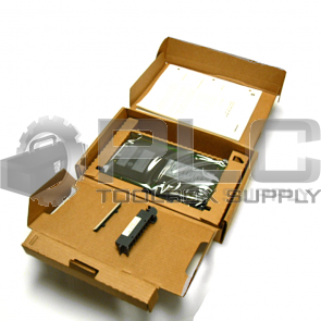 NEW ALLEN BRADLEY 1771-IA2 AC/DC INPUT MODULE
