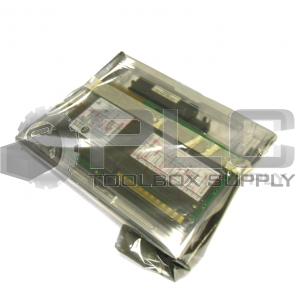 NEW ALLEN BRADLEY 1771-0W SER A SELECTABLE CONTACT OUTPUT 1771-OW