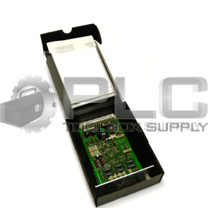 NEW REXROTH VT-VSPA2-1-11/T1 AMPLIFIER CARD