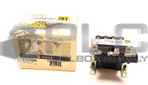 NEW SQUARE D 9070-EO17D16 TRANSFORMER CONTROL 