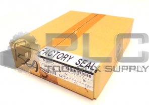 NEW SEALED ALLEN BRADLEY 1791-IOBW MODULE SER A 1791I0BW 1791-I0BW