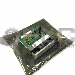 NEW ALLEN-BRADLEY 1747-L511 /B SLC 5/01 CPU PROCESSOR SLC500 SERIES B