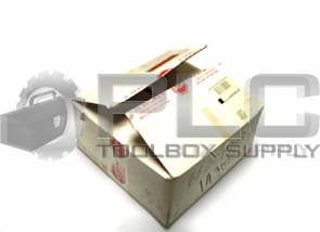 NEW CUTLER-HAMMER 1785K PMPP 1700 PANELMATE 92-01943-01