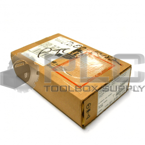 SEALED BOX ALLEN BRADLEY 1791-IOBW /A 64 POINT 24VDC REMAN 1791-I0BW 