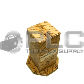 NEW SEALED ATLAS COPCO 2901 0003 00 SERVICE/OIL SEPARATOR OEM
