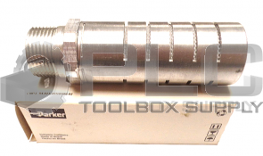 NEW PARKER ES100MB SILENCER 