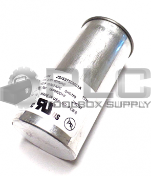 NEW AEROVOX 1499-567 CAPACITOR 014-0048-10