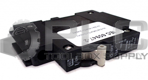 NEW CBI QL113 CIRCUIT BREAKER 