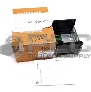 NEW ALLEN BRADLEY 1756-A4 4 SLOT CONTROLLOGIX CHASSIS SER B